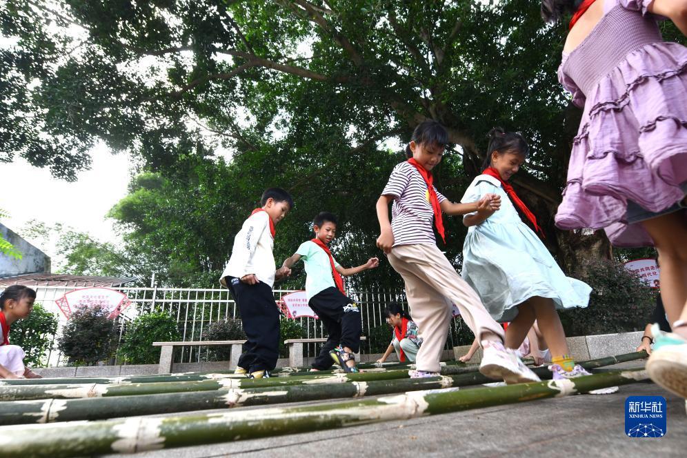 百澳门家乐